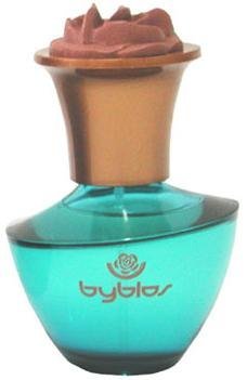 Byblos Byblos 50ml EDP Women's Perfume